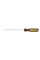 Викрутка Stanley Basic SL5х150 мм