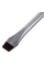 Викрутка Stanley Cushion Grip прямий шліц SL 10x200 мм