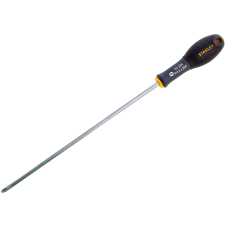 Викрутка Stanley FatMax під хрестовий шліц Ph2х125 мм