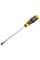 Отвертка Stanley Cushion Grip шлиц SL 8x150 мм