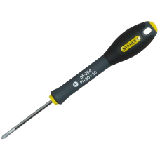 Викрутка Stanley FatMax  під хрестовий шліц Ph00x50 мм