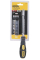 Викрутка - набір Stanley Way Flexible з 10насадками