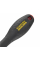 Отвертка Stanley FatMax прямой шлиц SL 3.5х100 мм