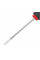 Отвертка Stanley FatMax прямой шлиц SL 3.5х100 мм