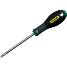 Викрутка Stanley FatMax Torx TT 15x75 мм