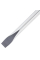 Викрутка Stanley FatMax прямий шліц SL10х200 мм