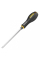 Викрутка Stanley FatMax шліц Ph3х150 мм з шестигранником під ключ