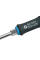 Отвертка Stanley FatMax шлиц Pz3х150 мм с шестигранником под ключ