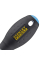 Отвертка Stanley FatMax шлиц Pz3х150 мм с шестигранником под ключ