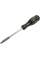 Викрутка Stanley Multibit Stubby зі змінними бітами Ph 1, Ph 2, Pz 1, Pz 2, SL 4.5, SL 6.5