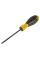 Отвертка Stanley Essential под крестовый шлиц Pz2х100 мм