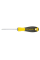Отвертка Stanley Essential под крестовый шлиц Ph1х100 мм