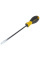 Отвертка Stanley Essential под прямой шлиц SL8х175 мм