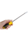 Отвертка Stanley Essential под прямой шлиц SL8х175 мм