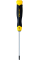 Викрутка Stanley Cushion Grip під шліц TORX TT10 x 80 мм