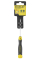 Викрутка Stanley Cushion Grip під шліц TORX TT10 x 80 мм