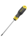Викрутка Stanley Cushion Grip під шліц TORX TT20 x 120 мм