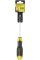 Викрутка Stanley Cushion Grip під шліц TORX TT20 x 120 мм