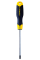 Отвертка Stanley Cushion Grip под шлиц TORX TT25 x 120 мм