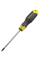 Отвертка Stanley Cushion Grip под шлиц TORX TT25 x 120 мм