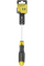 Отвертка Stanley Cushion Grip под шлиц TORX TT25 x 120 мм