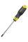 Викрутка Stanley Cushion Grip під шліц TORX TT30 x 120 мм