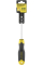 Викрутка Stanley Cushion Grip під шліц TORX TT30 x 120 мм