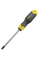 Отвертка Stanley Cushion Grip под шлиц TORX TT40 x 120 мм