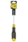 Отвертка Stanley Cushion Grip под шлиц TORX TT40 x 120 мм