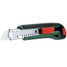 Висувний ніж Bosch