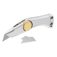 Ніж для оздоблювальних робіт Stanley Titan FB, 175 мм