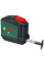 Рулетка Bosch 3 м