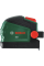 Рулетка Bosch 5 м