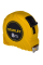 Рулетка Stanley Global Tape Standart 8 м х 25 мм