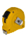 Рулетка Stanley Global Tape Standart 8 м х 25 мм