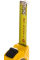 Рулетка Stanley Global Tape Standart 8 м х 25 мм