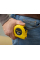 Рулетка Stanley Global Tape Standart 8 м х 25 мм