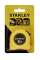 Рулетка Stanley Global Tape Standart 3 м х 12.7 мм