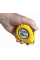 Рулетка Stanley Global Tape Standart 5 м х 19 мм