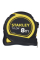 Рулетка Stanley Tylon 8 м х 25 мм