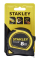Рулетка Stanley Tylon 8 м х 25 мм