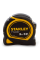 Рулетка Stanley Opp Tylon 3 м / 10 футів х 12.7 мм