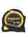 Рулетка Stanley Opp Tylon 3 м / 10 футів х 12.7 мм