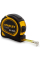 Рулетка Stanley Opp Tylon 3 м / 10 футів х 12.7 мм