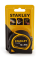 Рулетка Stanley Opp Tylon 5 м / 16 футів х 19 мм