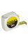 Рулетка Stanley Powerlock 3 м х 19 мм