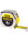 Рулетка Stanley Powerlock 3 м х 19 мм