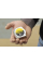Рулетка Stanley Powerlock 3 м х 19 мм