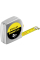 Рулетка Stanley Powerlock 3 м х 12.7 мм