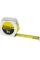 Рулетка Stanley Powerlock 3 м х 12.7 мм